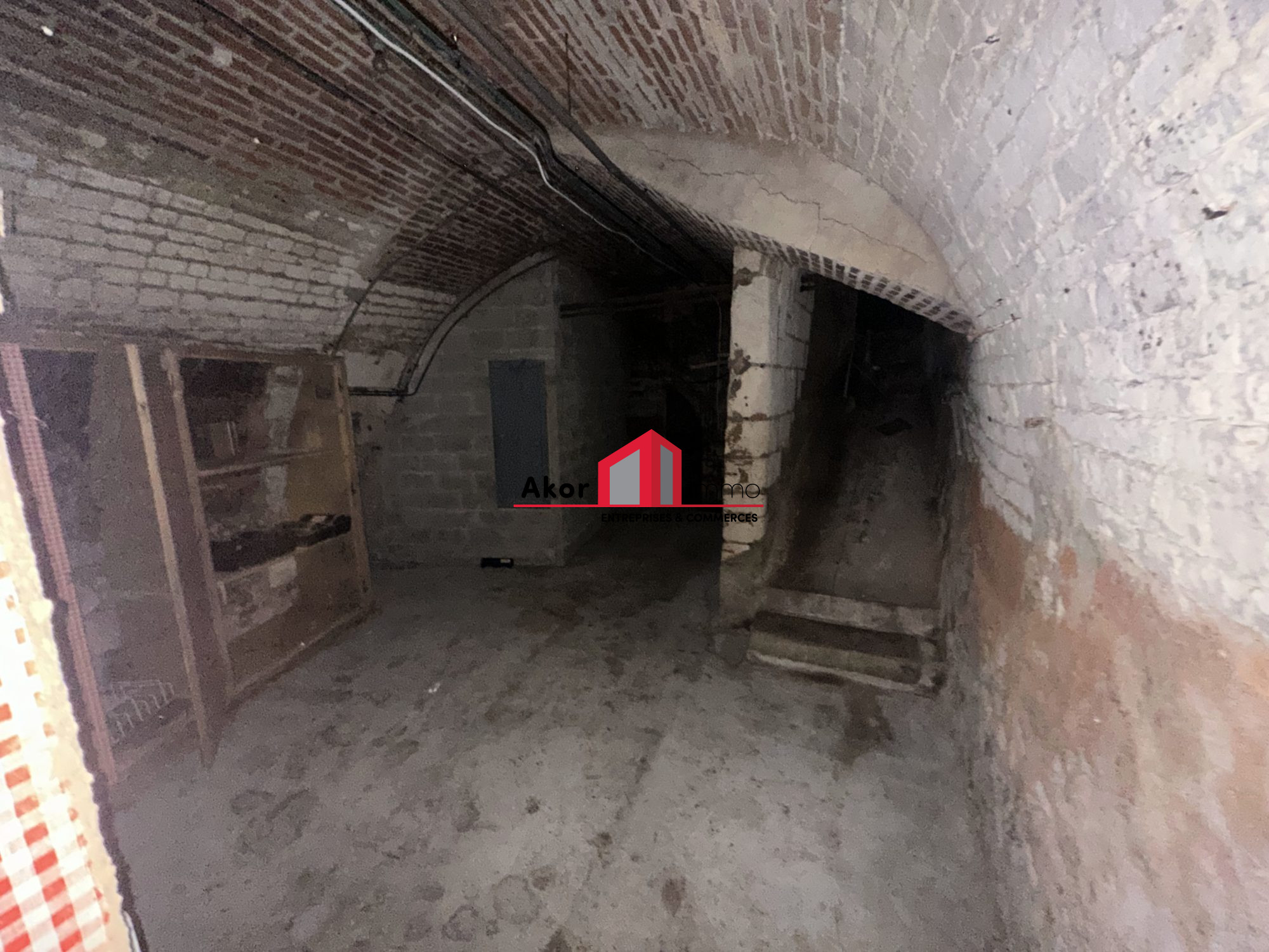 1734533834_LP532_3_original